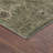 Premium Machine Washable Mayfield AMF2409 Oriental Rug-1307600960-1307600983