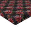 Drap-housse Ambesonne