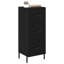 34.5cm Sideboard-1540807944