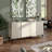 60" Sideboard with 4 Cabinets-343221598