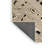Abstract Indoor Rug-656177761