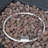 33" Outdoor Iron Square Propane Fire Pit, Tank Inside, Brushed Brown - 50,000 BTU-1275966132