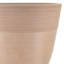 Pot à fleurs en plastique gravé Myrtlewood-787358475-787358519