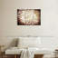 «Basketball Net» sur toile, par 3 pièces par S-1636361054