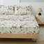 Ensemble de draps Dadalogy Bedding Enchanted Meadow-122000775