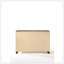 Commode Madison