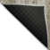 Malek Washable Abstract Indoor / Outdoor Rug