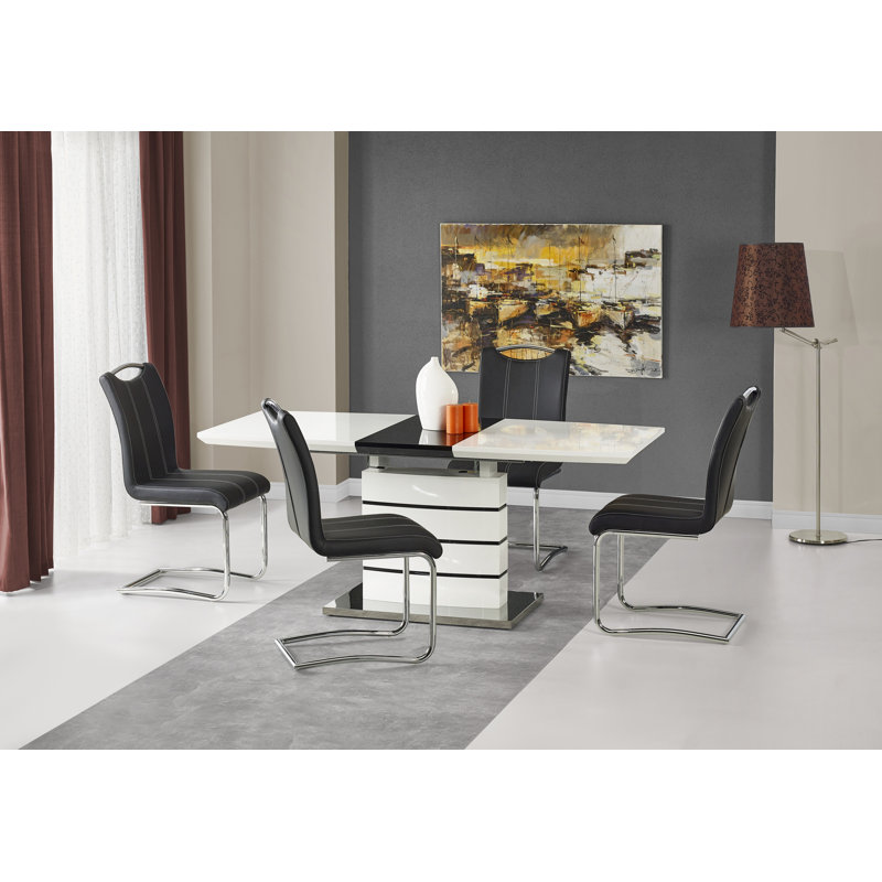 Addeline Dining Table