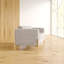Sydni 3 Seater Sofa-25368579