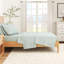Ensemble de draps 100% flanelle de coton-1489958809-1527294538