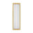 Freya Dimmable LED Vanity Light