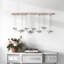 Farmhouse Landscape & Nature Wall Decor