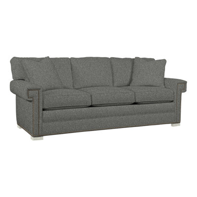 Davidson Sofa