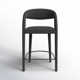 Geoffrey Counter & Bar Stool