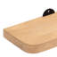 Valetta Mango Floating Shelves-1331157869