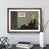 Walnut Framed selected