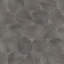 Nagpur Grand Hex 19'' x 22'' Ceramic Wall & Floor Tile-1754456870