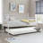 Korecky Daybed-983644107