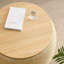 Table de bout Framhild Block-242178938