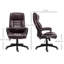 Brock Office Chair-1593957901