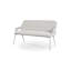 Bench Upholstered Bench-1773890181