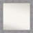 Bark Rustic Char Bathroom Vanity Non-Beveled Wall Mirror-300433120-300433118