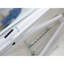Plastic Freestanding Ironing Board-61784893