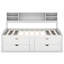 Lit de jour Florizel-1868599536