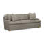 Tailor Sofa-300984470-300984453-314268328