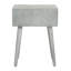 End Table-1637047280