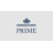 Kingsdown Prime Rosenberry 12" Firm Hybrid Mattress-69319283