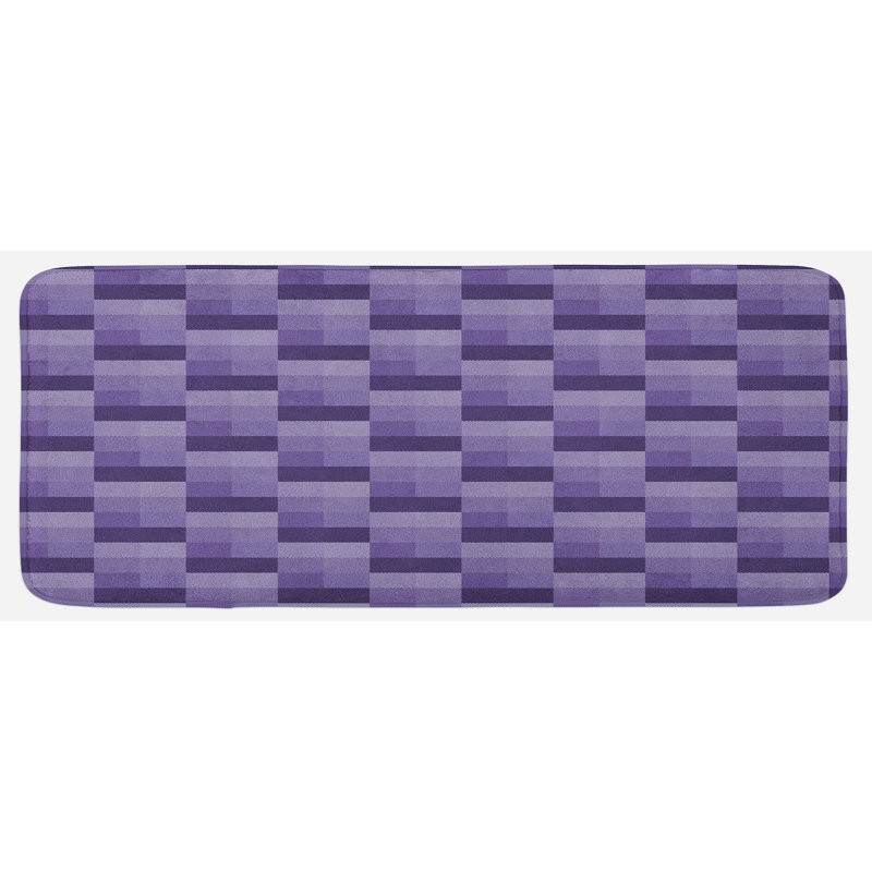 Tapis de cuisine Lotfi