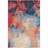 Burch Bristol Performance Abstract Rug-22513775