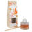 Tried & True Rustic Fall Diffuser