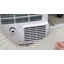 7000 BTU Portable Air Conditioner with Remote