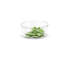 Grand Cru Glass Salad Bowl