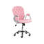 Lauderdale Office Chair-965767289