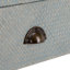 Console 2 tiroirs Gracelee-1596580718
