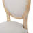 Jair 19.25'' H Upholstered Side Chair-1016887568