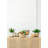 Valdes Pot Planter