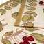Cherry Table Runner-1507053416