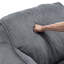 Fauteuil à billes-1352695326