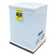 Cooler Depot 3.5 Cubic Feet Commercial Chest Freezer - 21'' | Wayfair