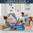 Table Top Pool Table RayChee Manufactured Wood Pool