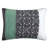 Camila Comforter Set-846762254-810121202