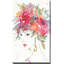 " Floral Figures II "-2102710366-2102710337
