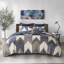 471260963-E60E Comforter