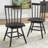Dao Round Extension Dining Set-179072204
