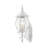 Kelly Aluminum Wall Light