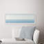 «Sea Wide», reproduction de photo panoramique sur papier encadrée-875731573